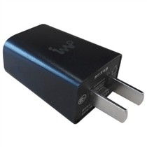 艾沃C11黑色5V/1A手機充電器 價格分析及電商最低報價指南