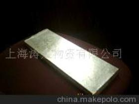 贵金属银板价格 贵金属银板批发 贵金属银板厂家