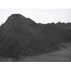 河北黑色金属矿产批发 黑色金属矿产供应 黑色金属矿产厂家 